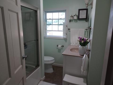 35 Wing Ln, Acushnet, MA 02743 photo 24