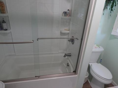 35 Wing Ln, Acushnet, MA 02743 photo 23