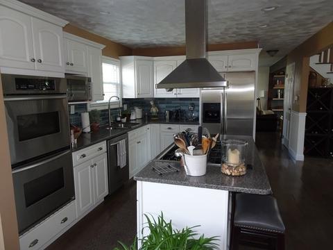 35 Wing Ln, Acushnet, MA 02743 photo 7