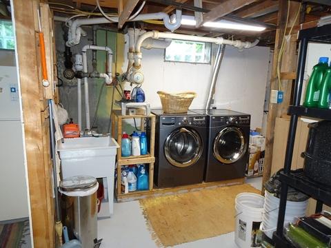 35 Wing Ln, Acushnet, MA 02743 photo 29