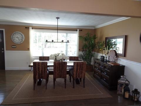 35 Wing Ln, Acushnet, MA 02743 photo 11