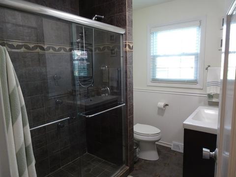 35 Wing Ln, Acushnet, MA 02743 photo 19