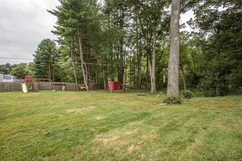 169 Temi Rd, Raynham, MA 02767 photo 20