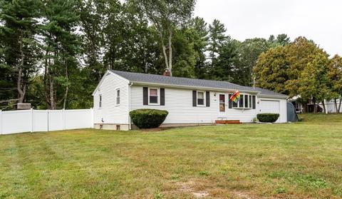 169 Temi Rd, Raynham, MA 02767 photo 22