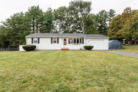 169 Temi Rd, Raynham, MA 02767 photo 1