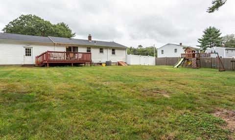 169 Temi Rd, Raynham, MA 02767 photo 18