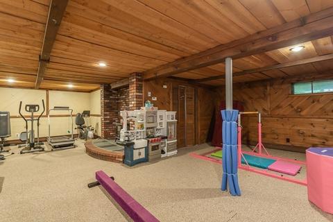 169 Temi Rd, Raynham, MA 02767 photo 17
