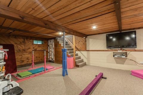 169 Temi Rd, Raynham, MA 02767 photo 15