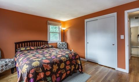 169 Temi Rd, Raynham, MA 02767 photo 10
