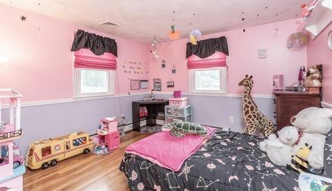 169 Temi Rd, Raynham, MA 02767 photo 11