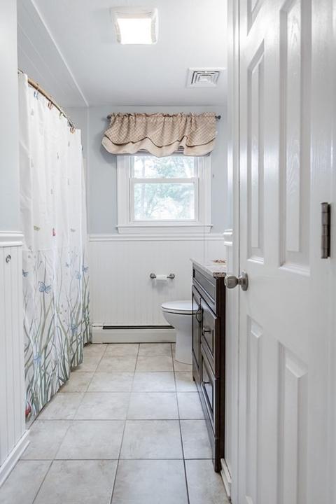 169 Temi Rd, Raynham, MA 02767 photo 13