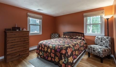 169 Temi Rd, Raynham, MA 02767 photo 9