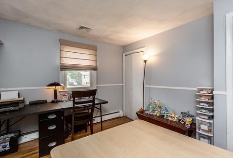 169 Temi Rd, Raynham, MA 02767 photo 12