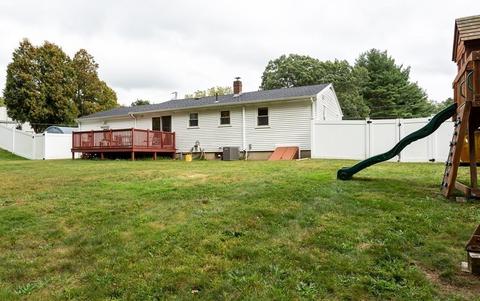 169 Temi Rd, Raynham, MA 02767 photo 19