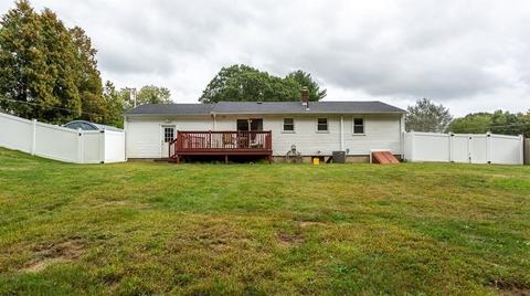 169 Temi Rd, Raynham, MA 02767 photo 21