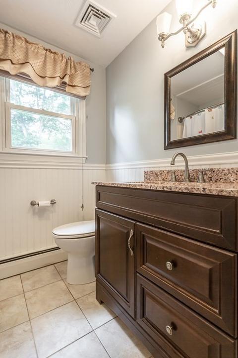 169 Temi Rd, Raynham, MA 02767 photo 14