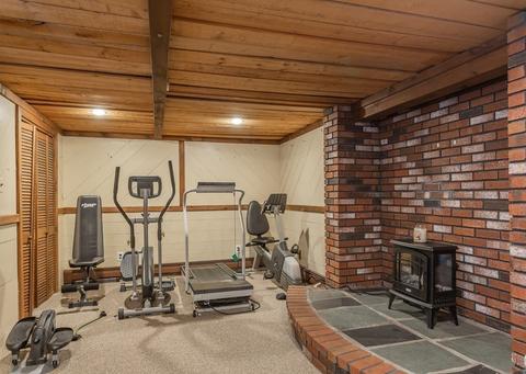 169 Temi Rd, Raynham, MA 02767 photo 16