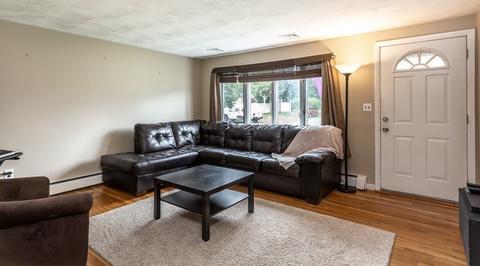 169 Temi Rd, Raynham, MA 02767 photo 7