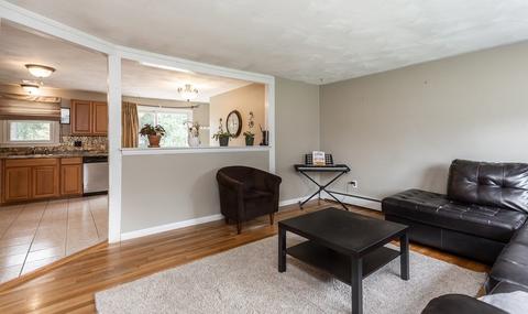169 Temi Rd, Raynham, MA 02767 photo 8