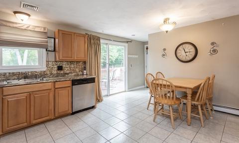 169 Temi Rd, Raynham, MA 02767 photo 5