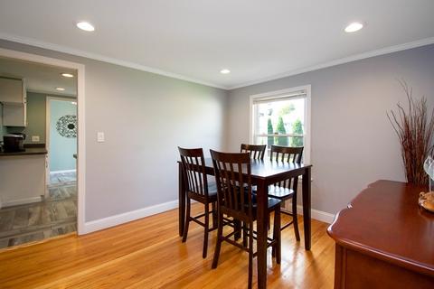 218 Winton St, Springfield, MA 01118 photo 10