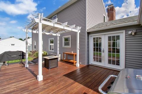 218 Winton St, Springfield, MA 01118 photo 36