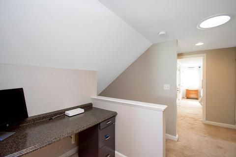 218 Winton St, Springfield, MA 01118 photo 21