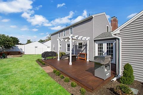 218 Winton St, Springfield, MA 01118 photo 40