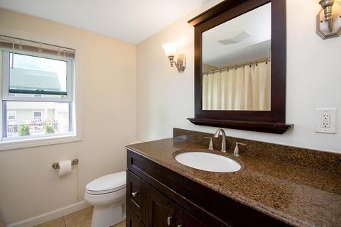 218 Winton St, Springfield, MA 01118 photo 22
