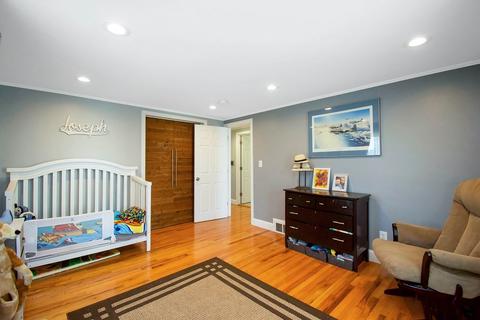 218 Winton St, Springfield, MA 01118 photo 17