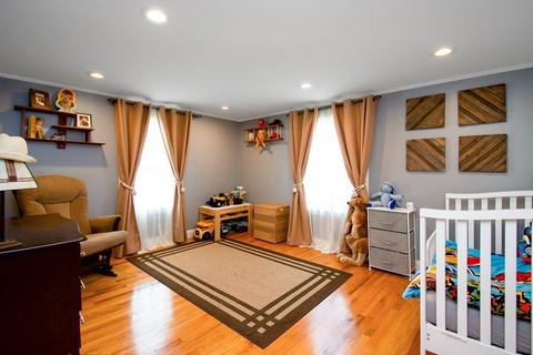 218 Winton St, Springfield, MA 01118 photo 18