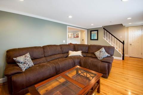 218 Winton St, Springfield, MA 01118 photo 11