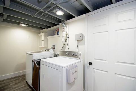 218 Winton St, Springfield, MA 01118 photo 28