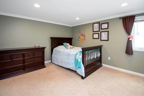 218 Winton St, Springfield, MA 01118 photo 23