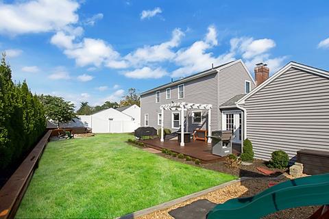 218 Winton St, Springfield, MA 01118 photo 39