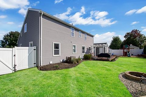 218 Winton St, Springfield, MA 01118 photo 38
