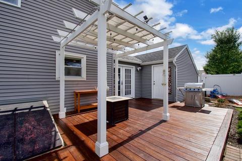 218 Winton St, Springfield, MA 01118 photo 34