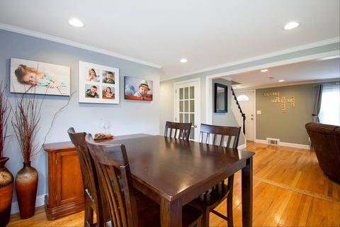218 Winton St, Springfield, MA 01118 photo 8