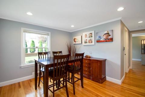 218 Winton St, Springfield, MA 01118 photo 9