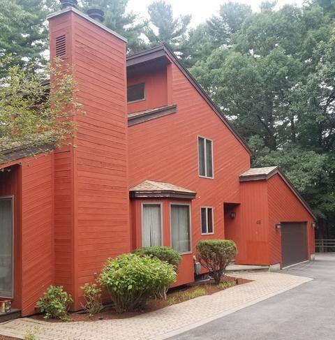 48 Gavin Cir, Reading, MA 01867 photo 1