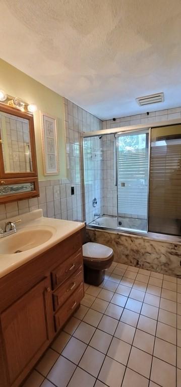48 Gavin Cir, Reading, MA 01867 photo 41
