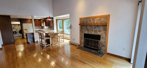 48 Gavin Cir, Reading, MA 01867 photo 22