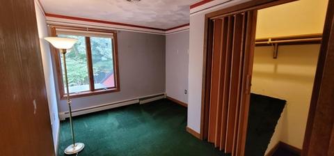 48 Gavin Cir, Reading, MA 01867 photo 39