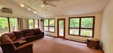 48 Gavin Cir, Reading, MA 01867 photo 30