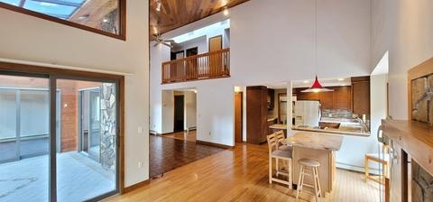 48 Gavin Cir, Reading, MA 01867 photo 15