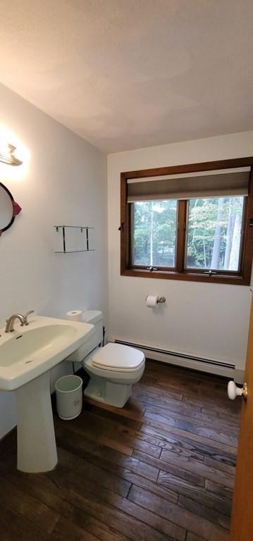 48 Gavin Cir, Reading, MA 01867 photo 29