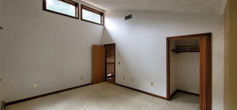 48 Gavin Cir, Reading, MA 01867 photo 34