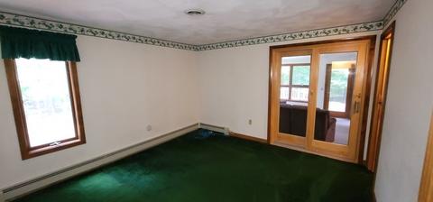 48 Gavin Cir, Reading, MA 01867 photo 28