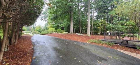 48 Gavin Cir, Reading, MA 01867 photo 8