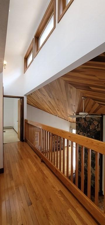 48 Gavin Cir, Reading, MA 01867 photo 32